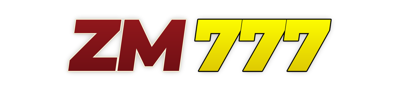 zm777